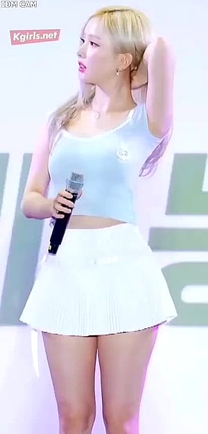 Eunha'