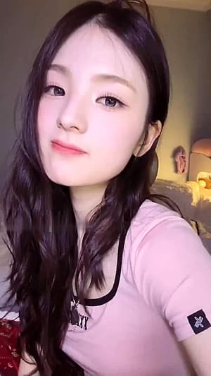 Gyubin'