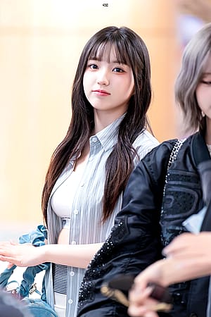 MADEIN Yeseo'