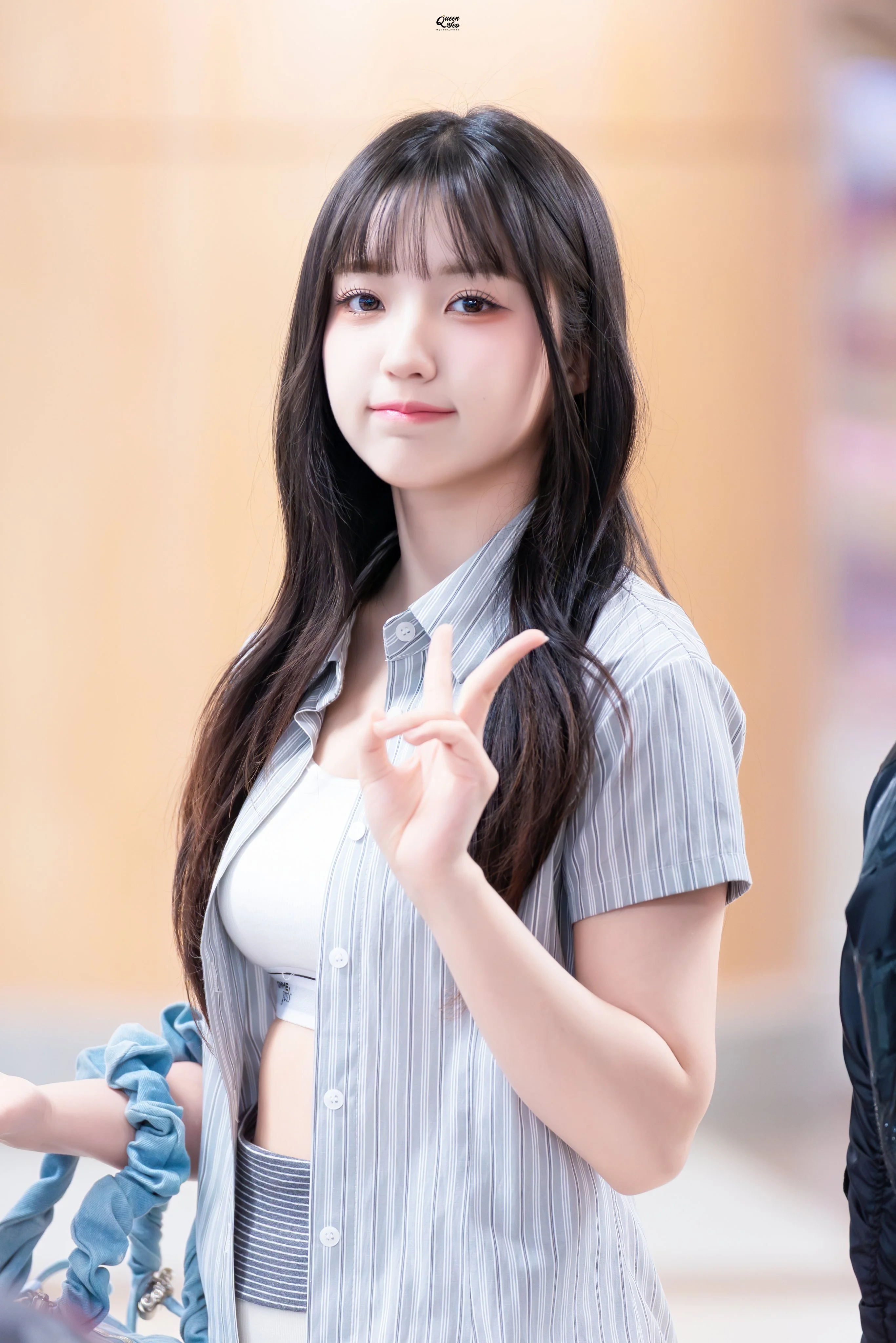 MADEIN Yeseo picture 2 of 2