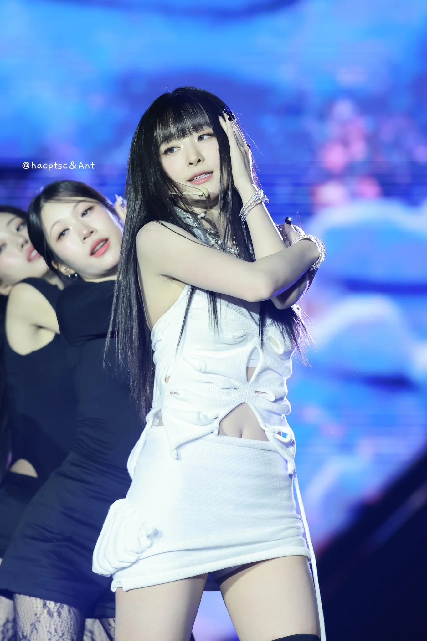 Seulgi picture 2 of 2