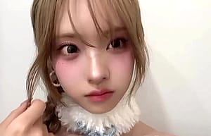 MADEIN Nagomi'