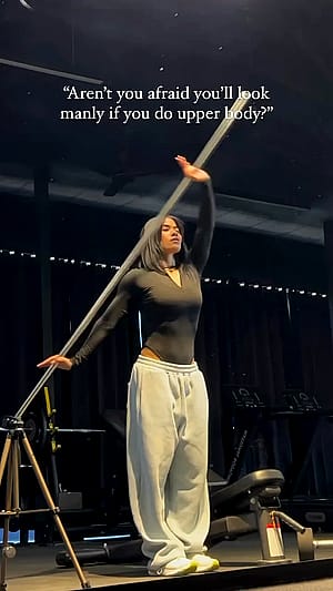 Alka Rangra'