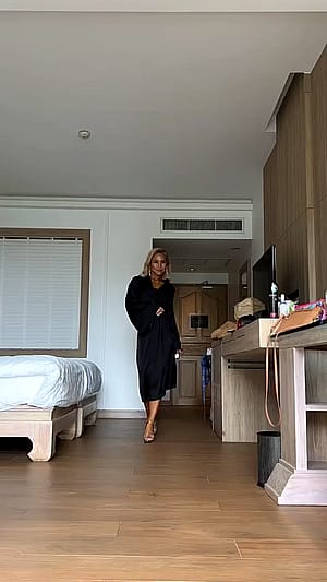 Michelle Tan'