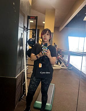 Asuka'