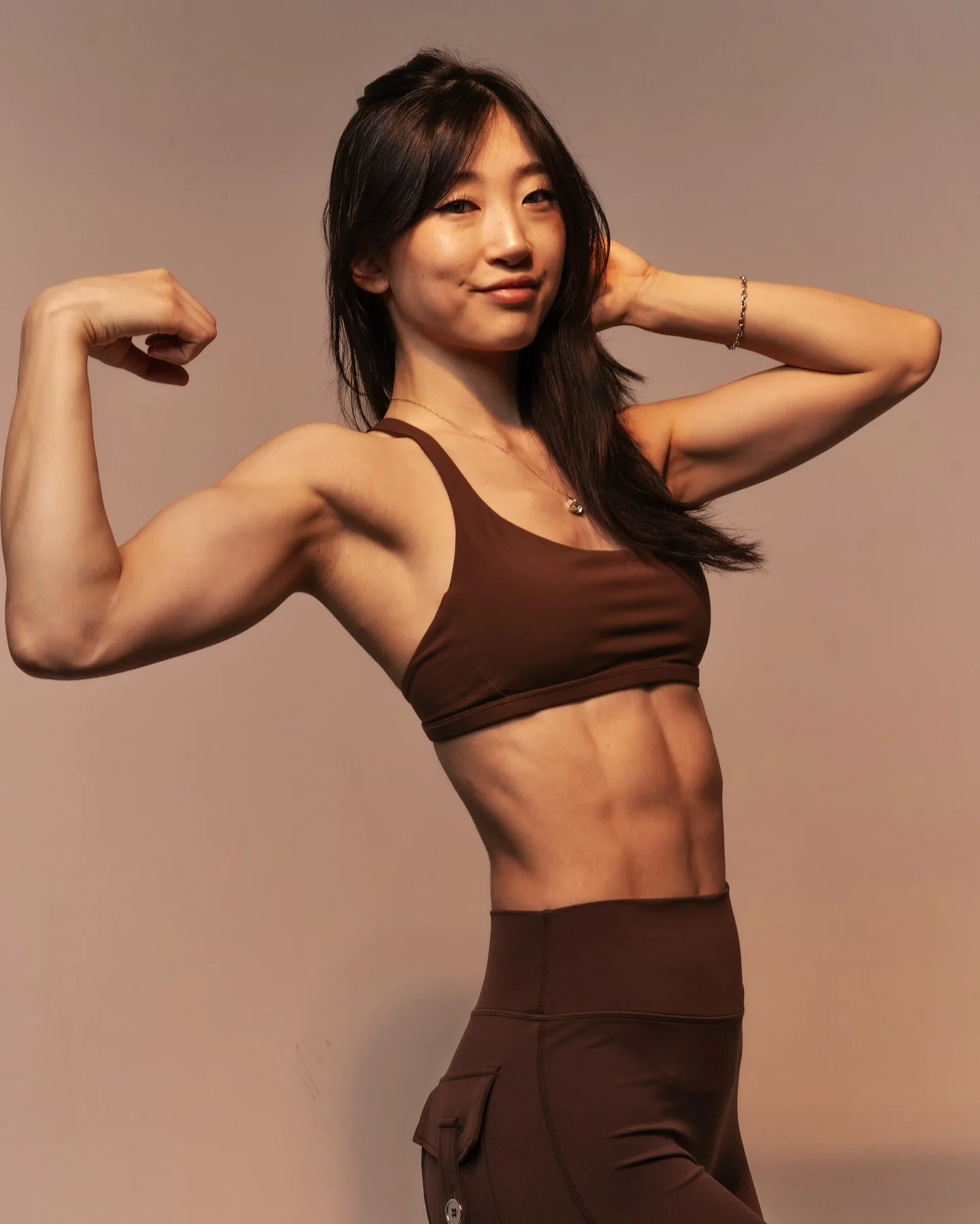Emma Mei-Li picture 4 of 4