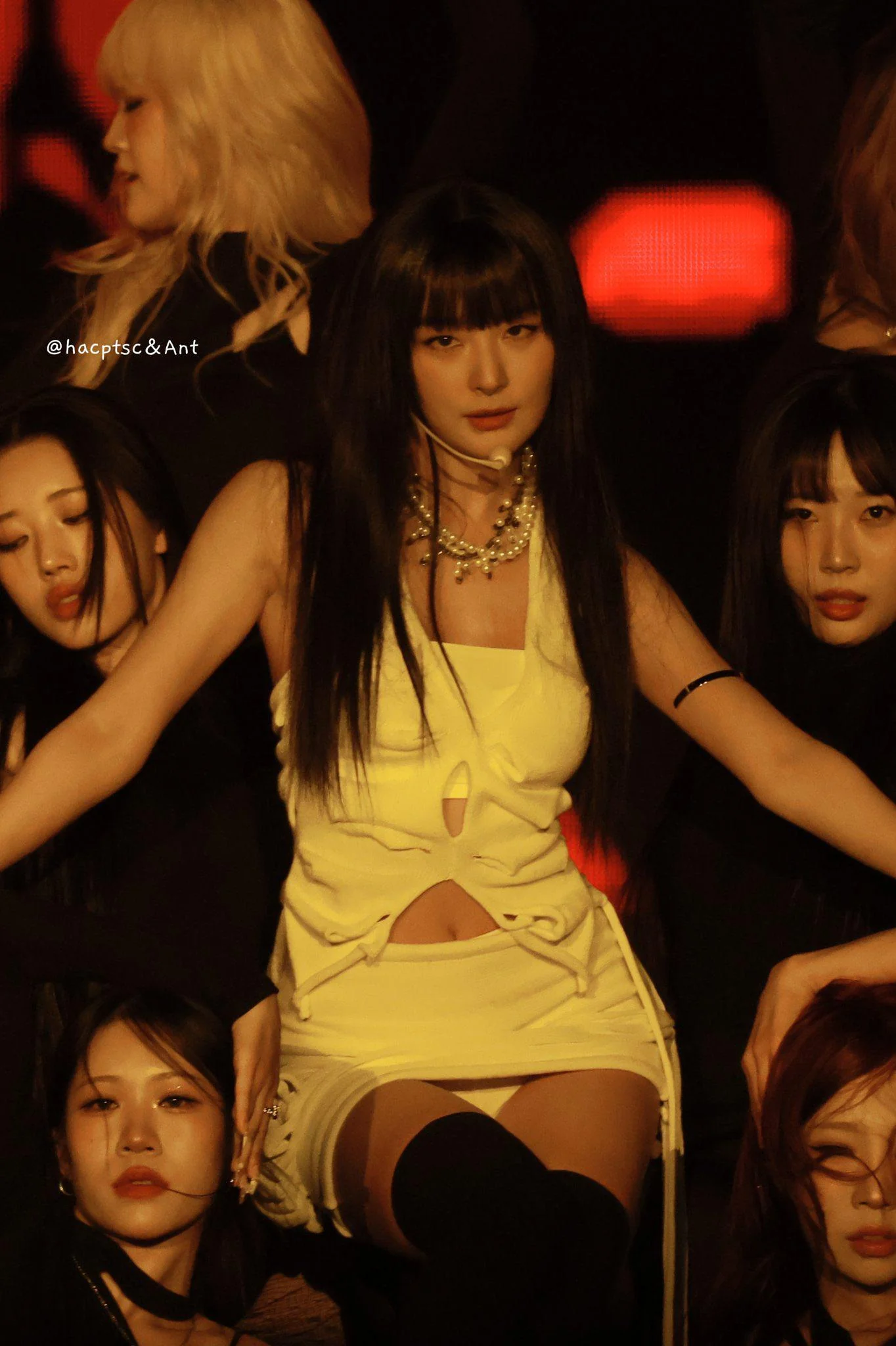 Seulgi picture 1 of 1
