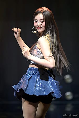 ARTMS JinSoul'
