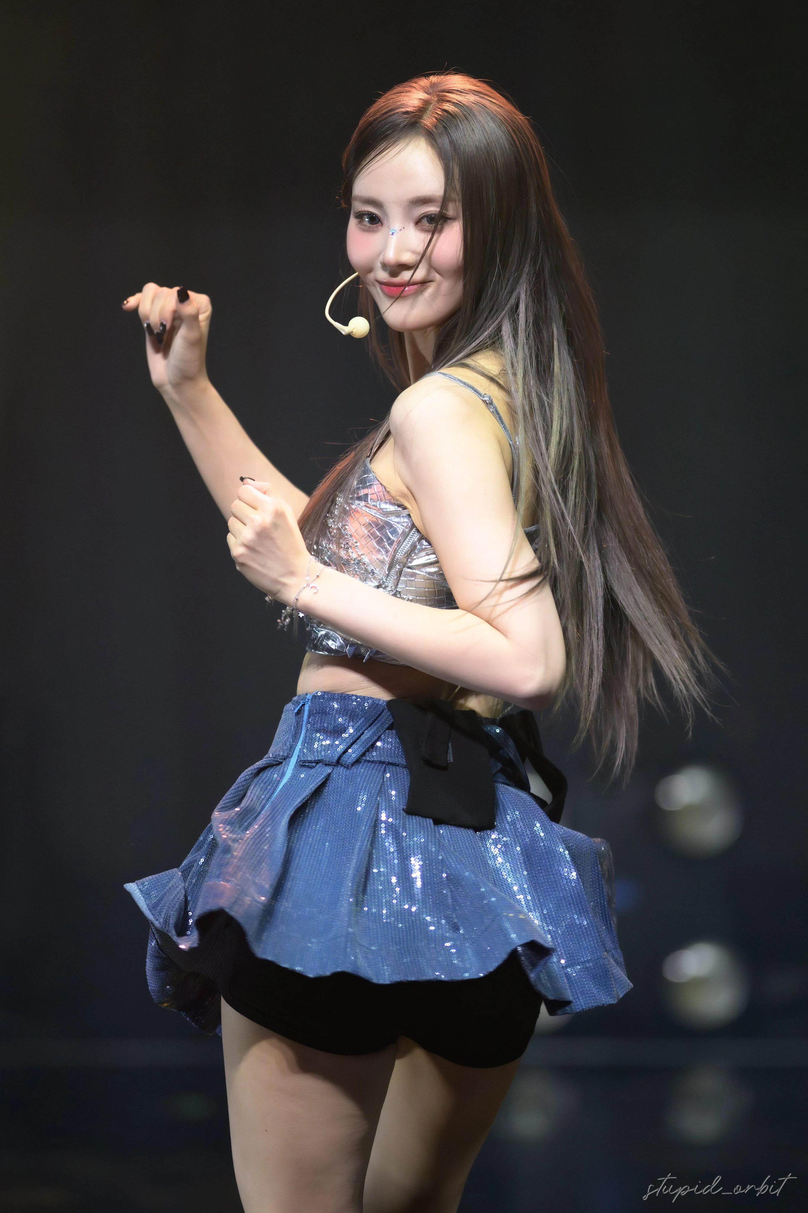 ARTMS JinSoul picture 1 of 1