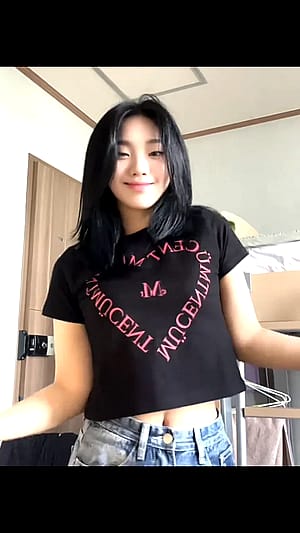 very demure🥰'