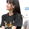 genshinlover73