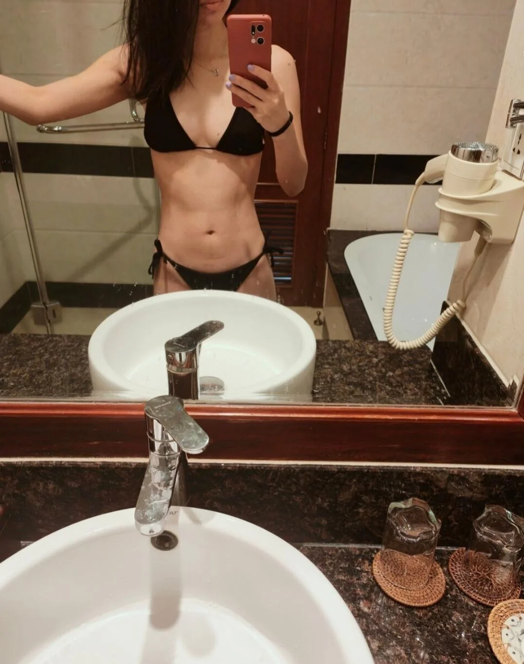 It's jassberryy here 👋🏻 picture 1 of 1