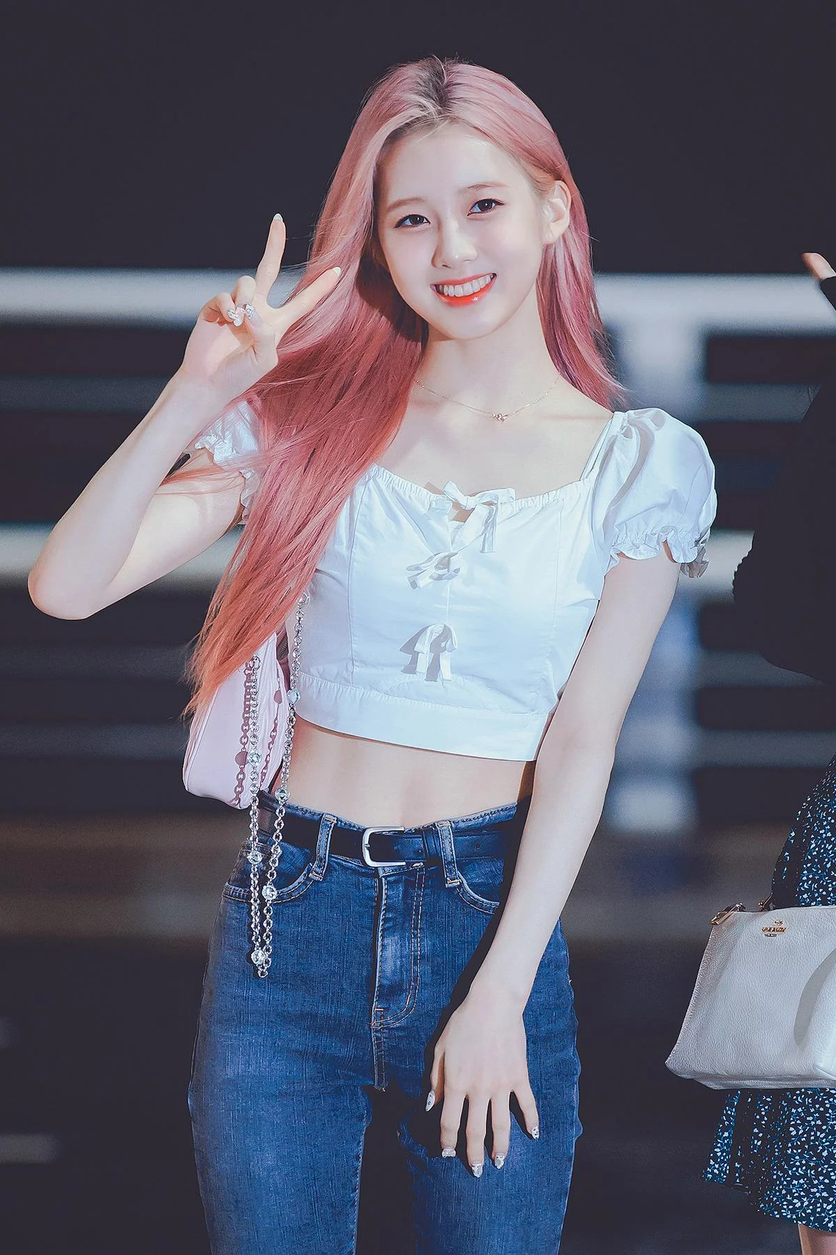 LIGHTSUM Nayoung picture 1 of 1