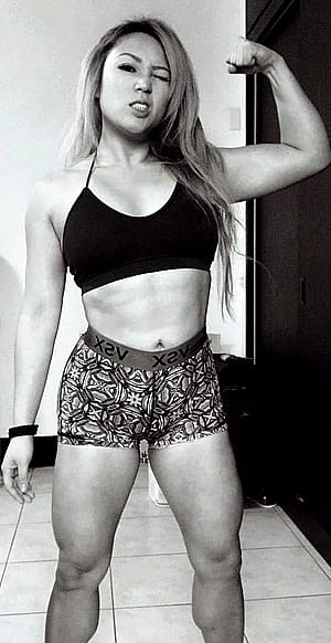Zeda Zhang'