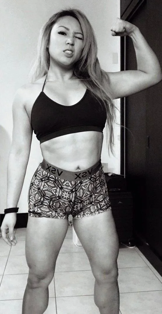 Zeda Zhang picture 1 of 1