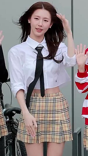 Miyeon'