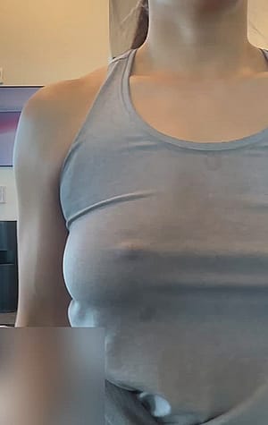 thecaringdoc - a collection of biceps curl, vein, triceps, and pokies'