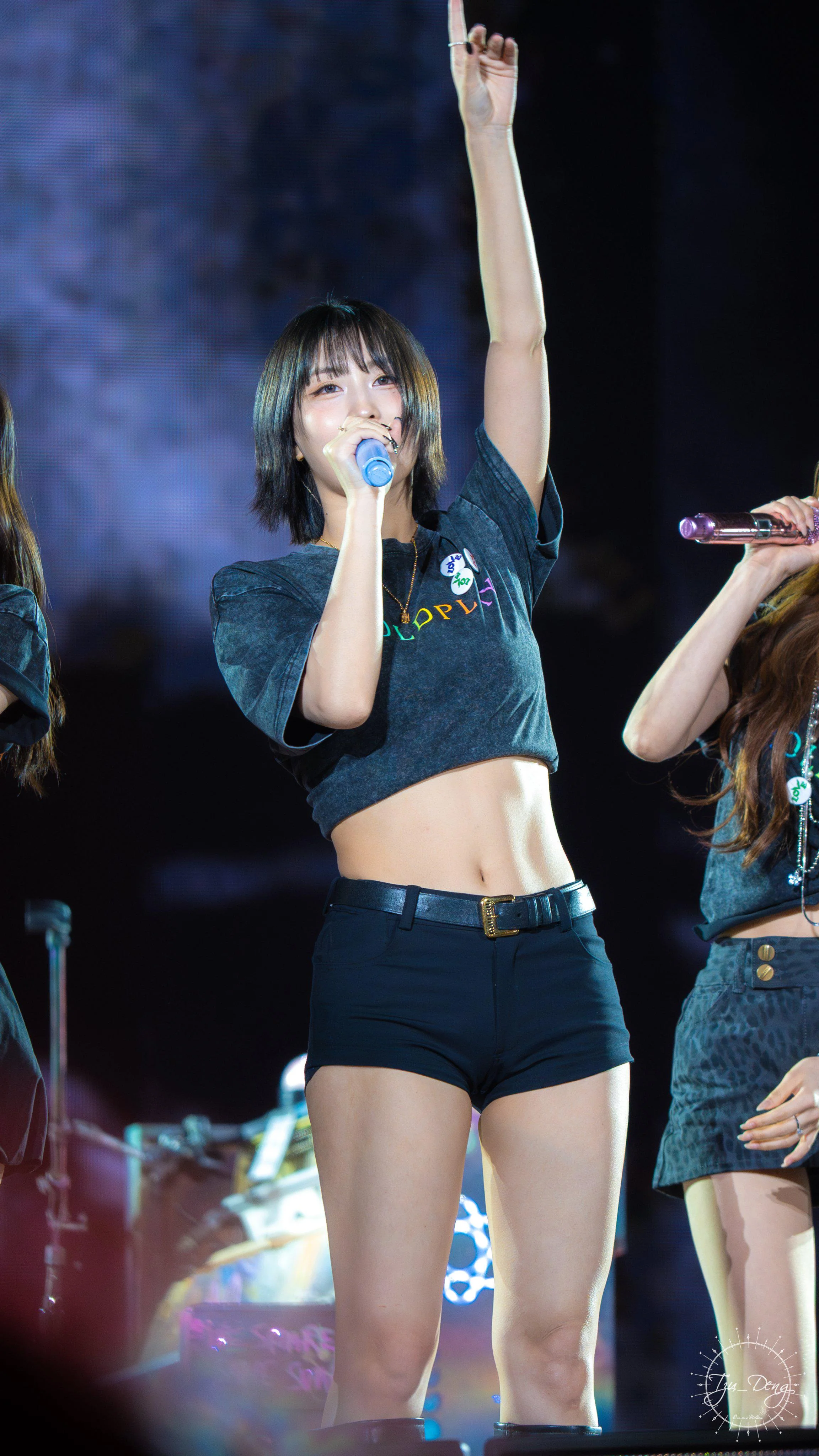 TWICE Momo picture 1 of 1