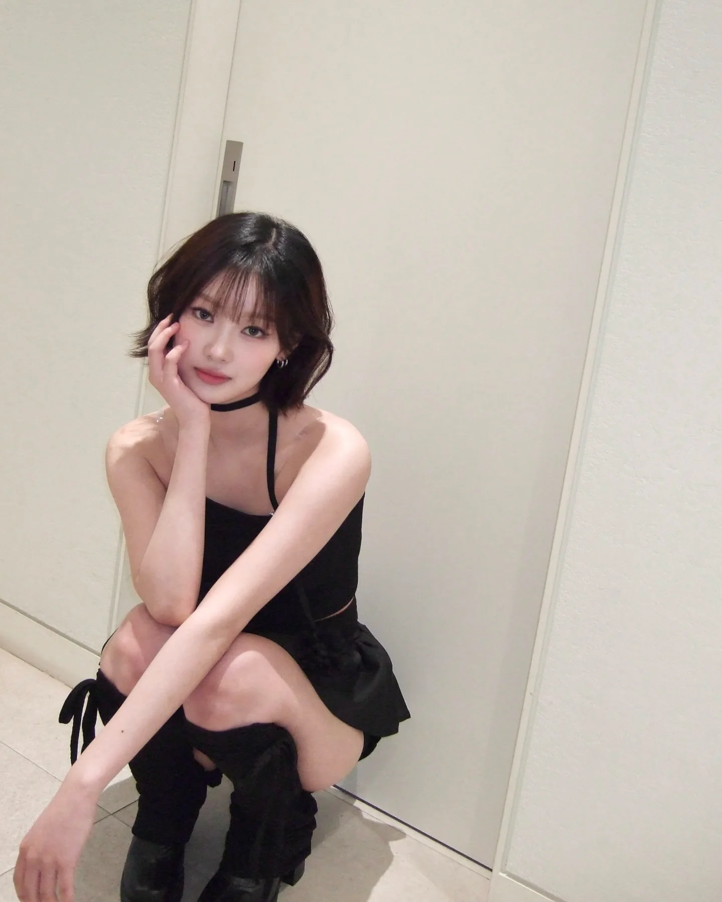 Dreamnote Miso picture 1 of 4
