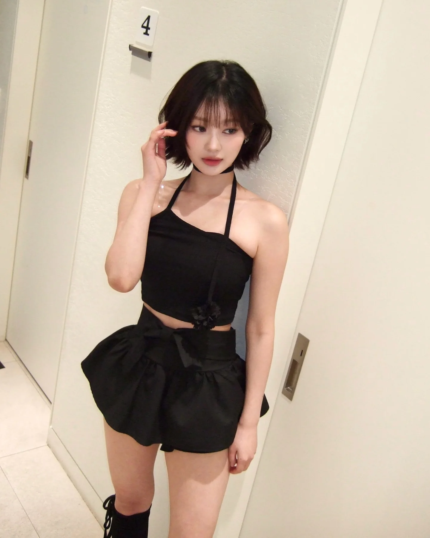 Dreamnote Miso picture 2 of 4