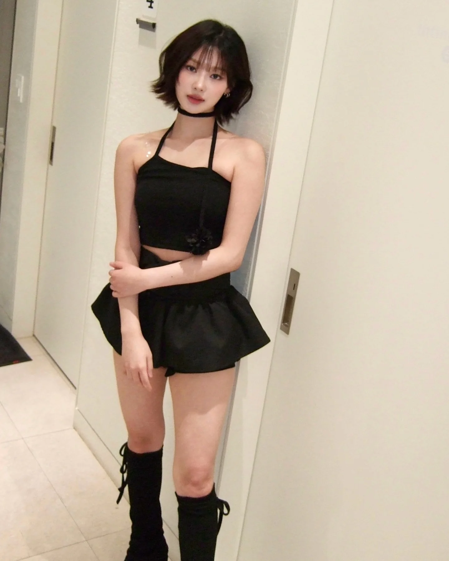 Dreamnote Miso picture 3 of 4