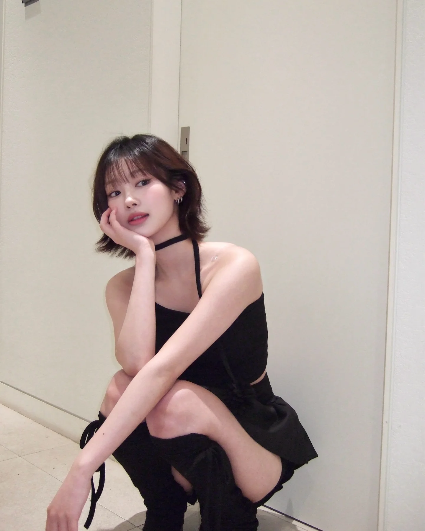 Dreamnote Miso picture 4 of 4
