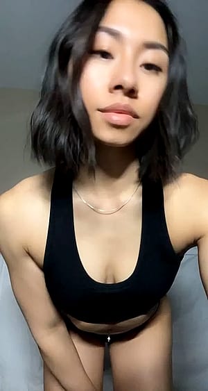 Tray Soe'