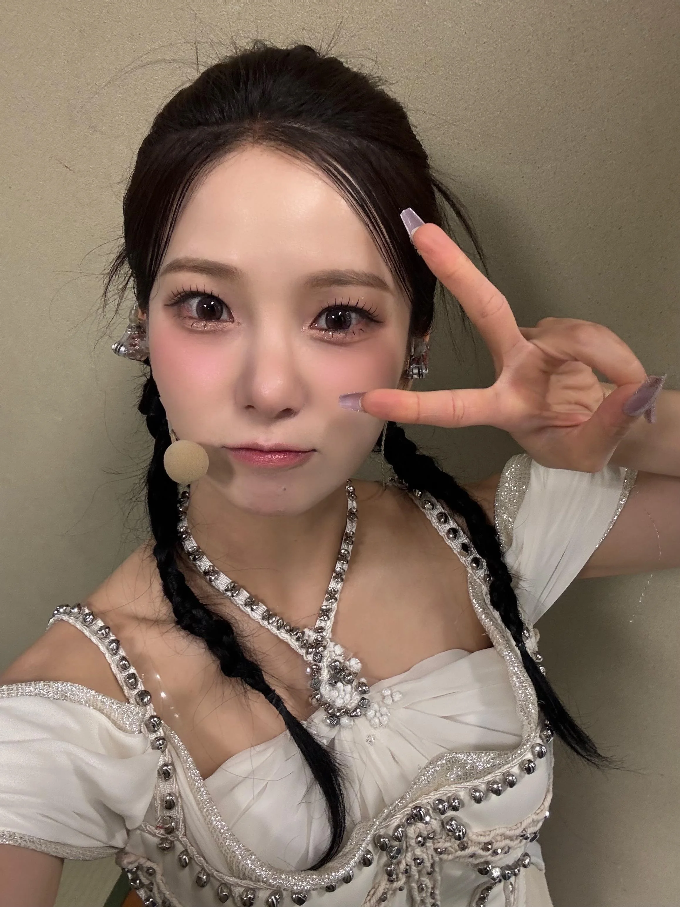 Kep1er Yujin picture 4 of 10