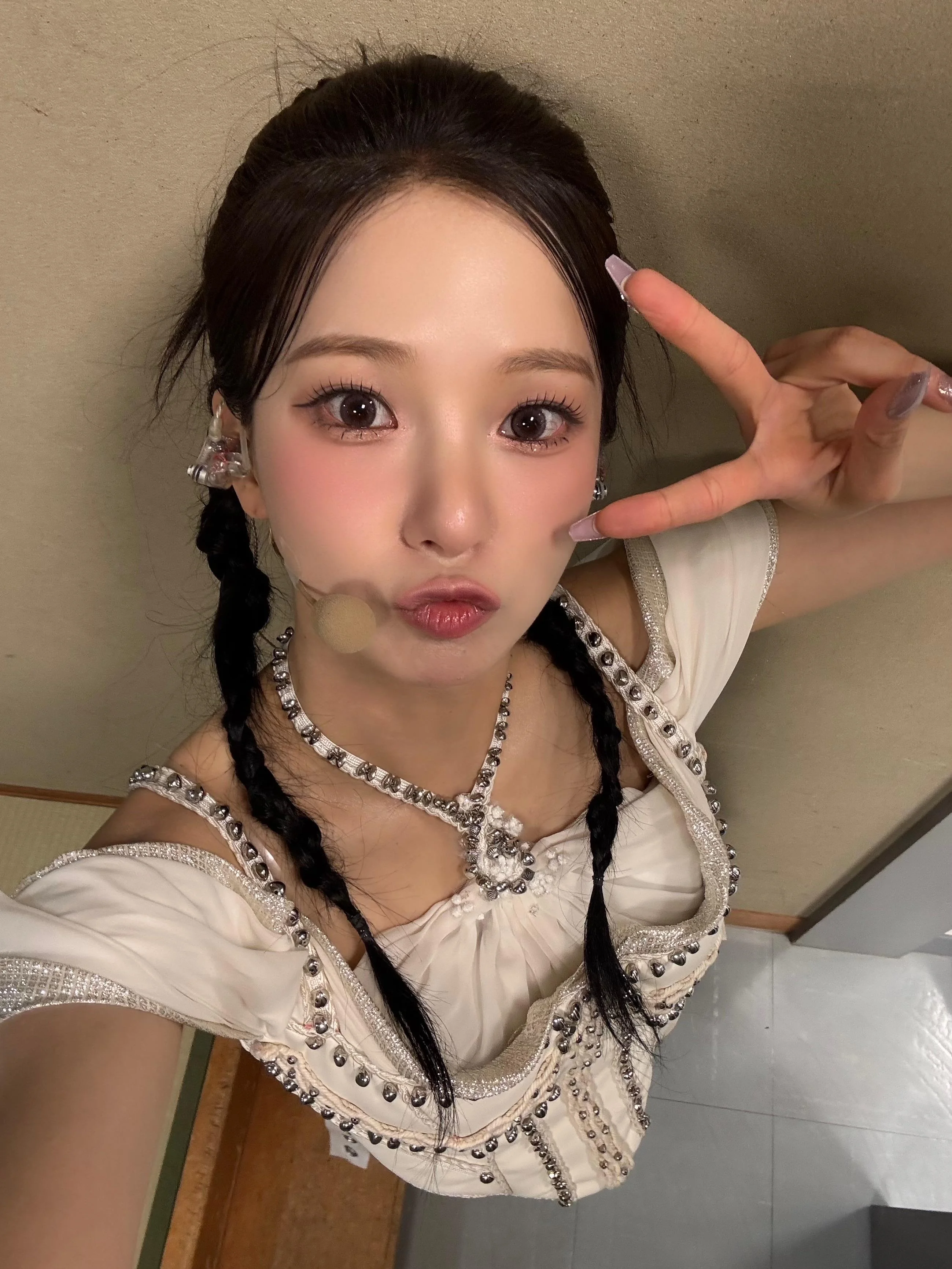 Kep1er Yujin picture 5 of 10