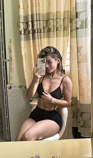 Tháo Nguyén'