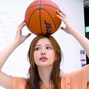 NMIXX Sullyoon'