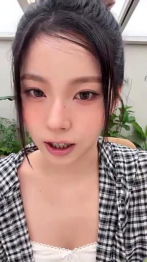 NMIXX Kyujin'