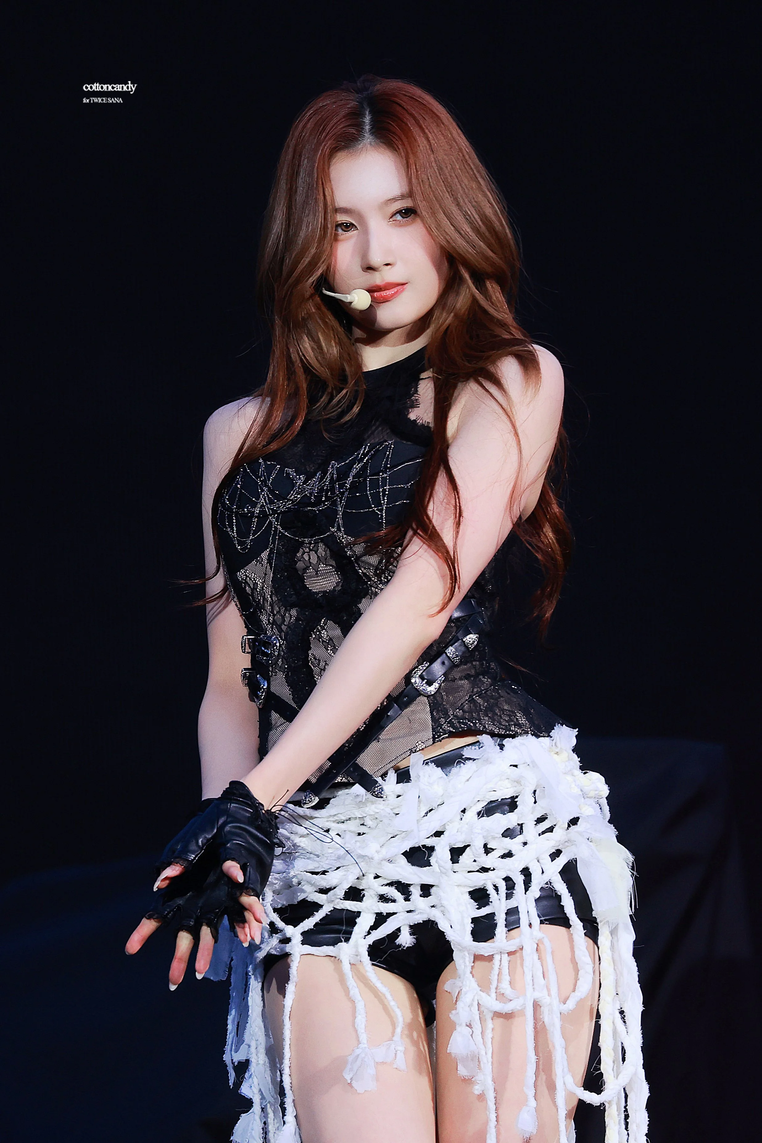 TWICE Sana picture 2 of 2