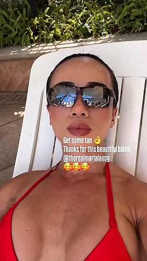 Ivy Liu (IG: ivyliu_ifbbpro_wellness)'