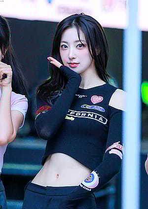 H1-KEY RIINA'