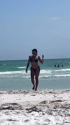 Victoria Nguyen (IG: tori_nguyen1402)'