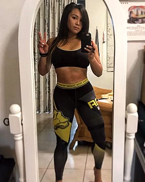 Zeda Zhang'