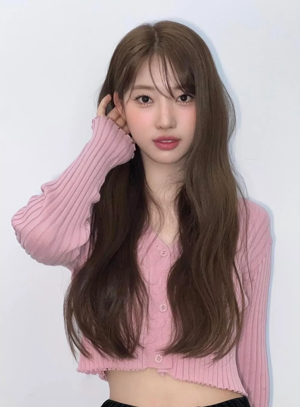 EVERGLOW Sihyeon picture 4 of 4