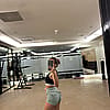 Namy_asn