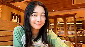 cute kunoichi'