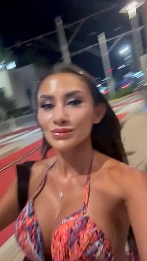 Victoria Nguyen (IG: tori_nguyen1402)'