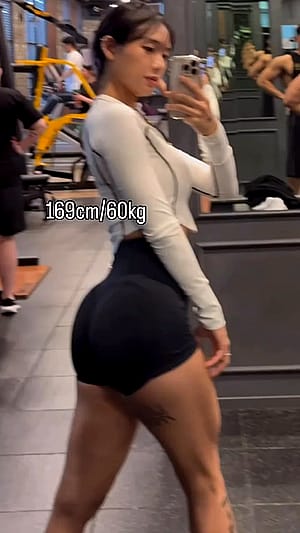 Loclacbaicha'