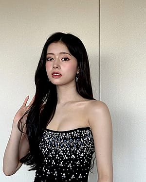 NiziU Rima'