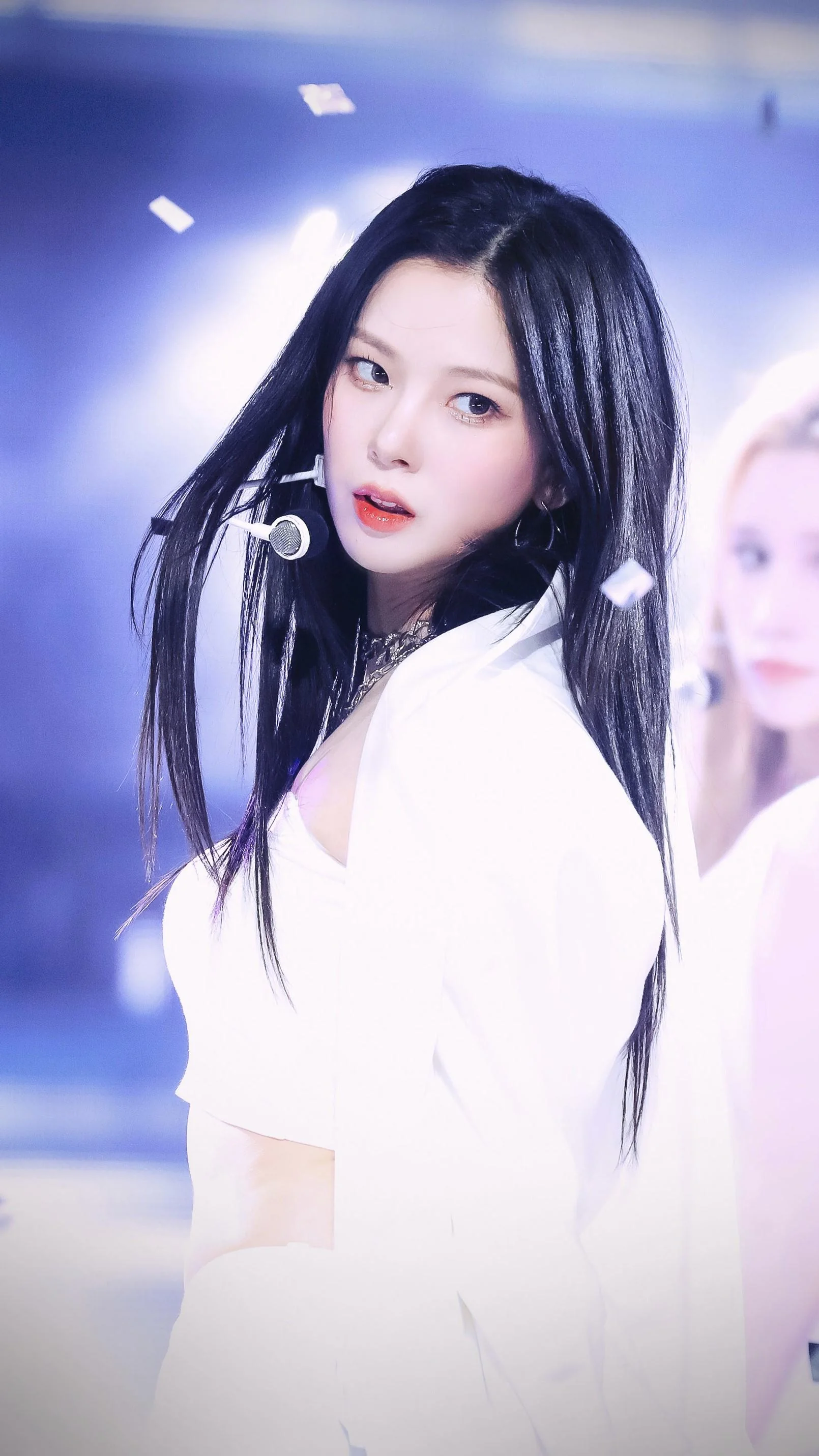 Kep1er Yujin picture 1 of 1