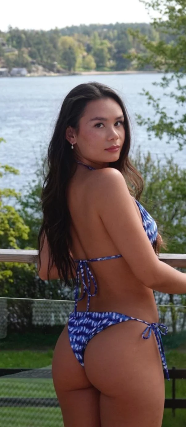 @alexandra_carlsson picture 1 of 1
