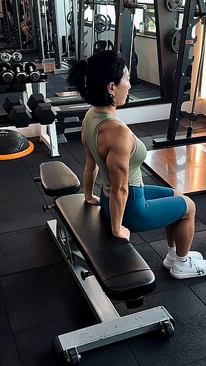 Yuna Choi'