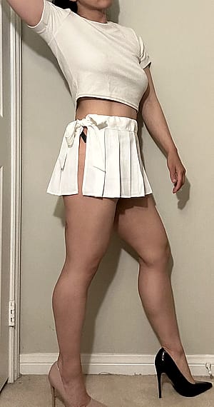 thecaringdoc - I'm ready to go lift!'