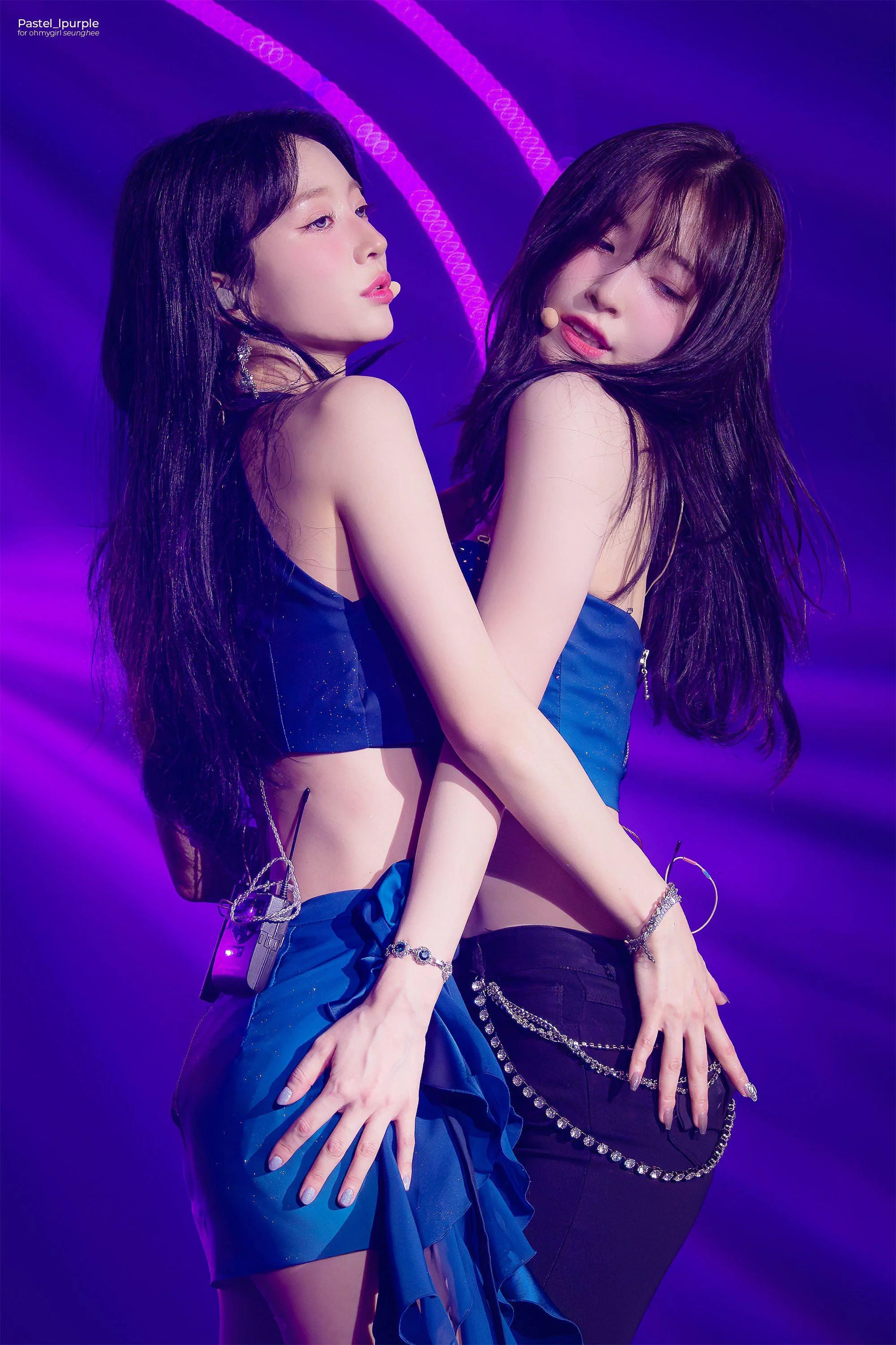 Yubin Arin picture 1 of 1