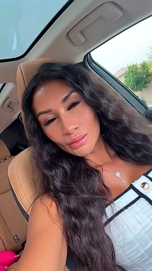 Victoria Nguyen (IG: tori_nguyen1402)'