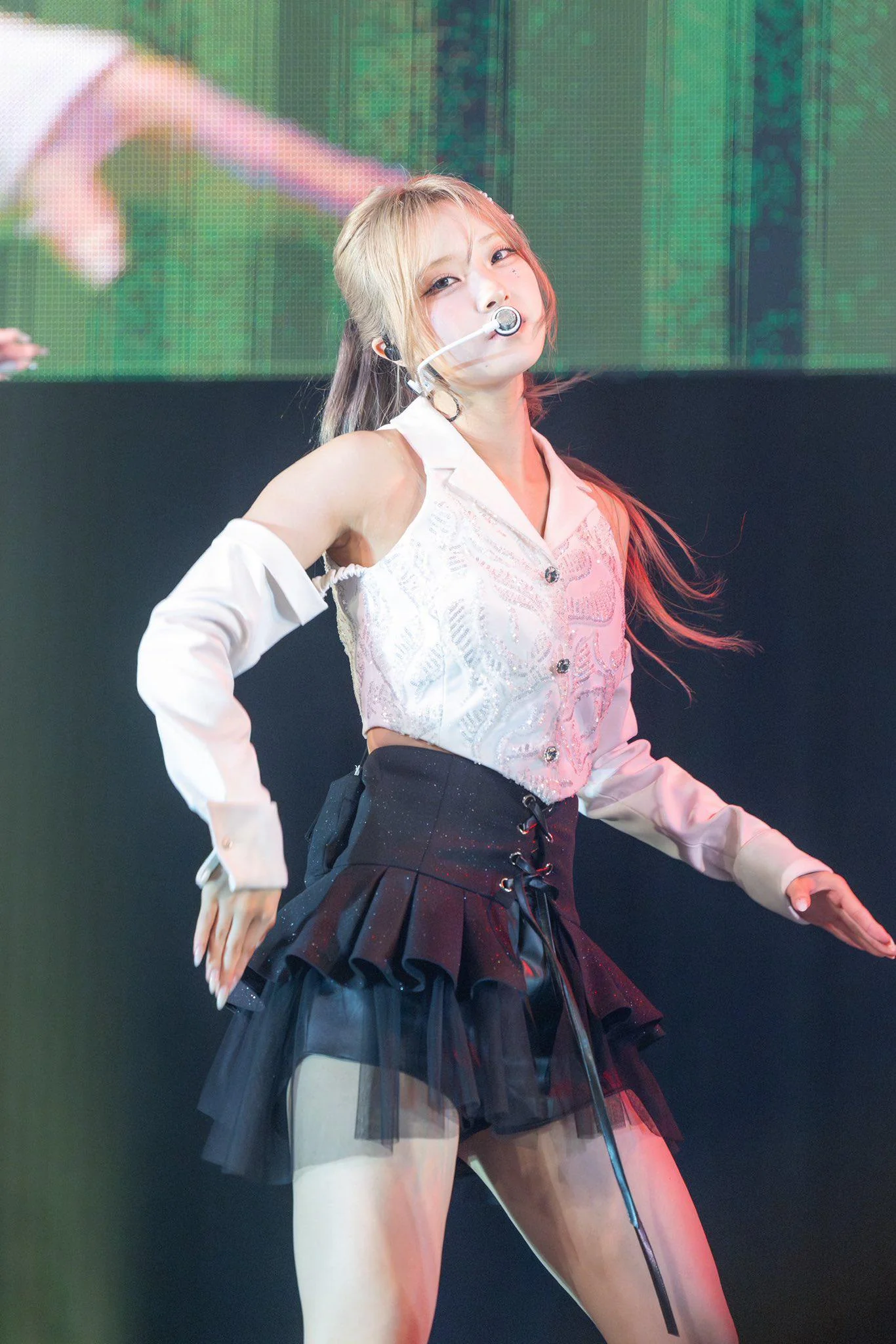 MADEIN Nagomi picture 1 of 1